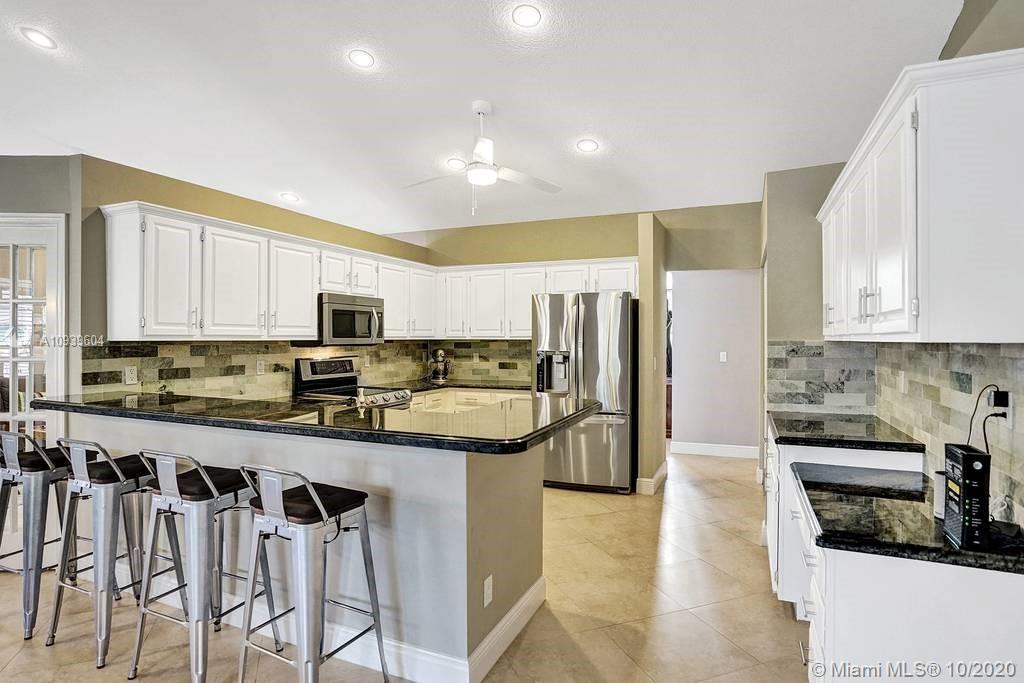 2940 Old Orchard Road Davie, FL 33328 - Photo 20 of 67