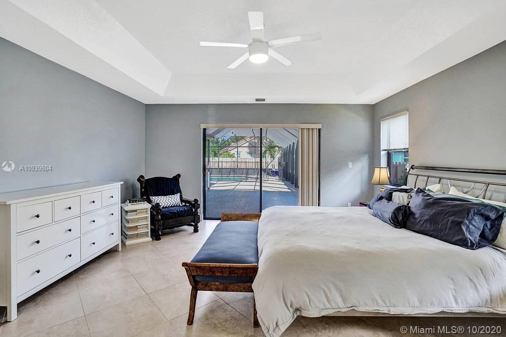 2940 Old Orchard Road Davie, FL 33328 - Photo 25 of 67