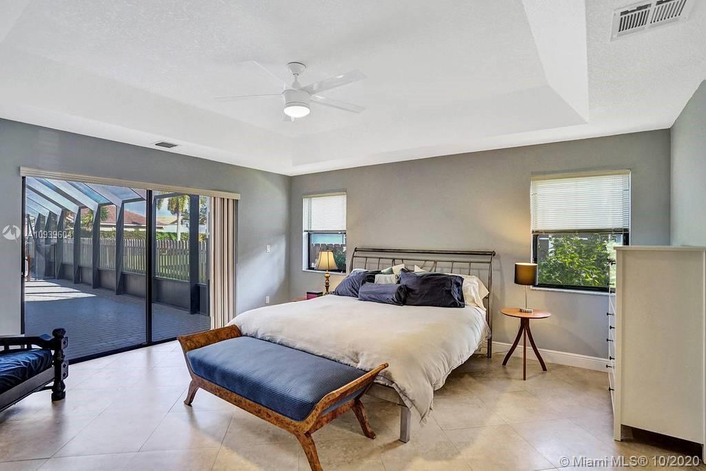 2940 Old Orchard Road Davie, FL 33328 - Photo 27 of 67