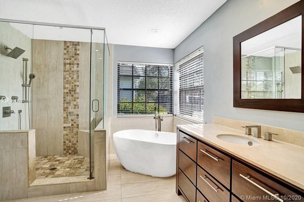 2940 Old Orchard Road Davie, FL 33328 - Photo 30 of 67