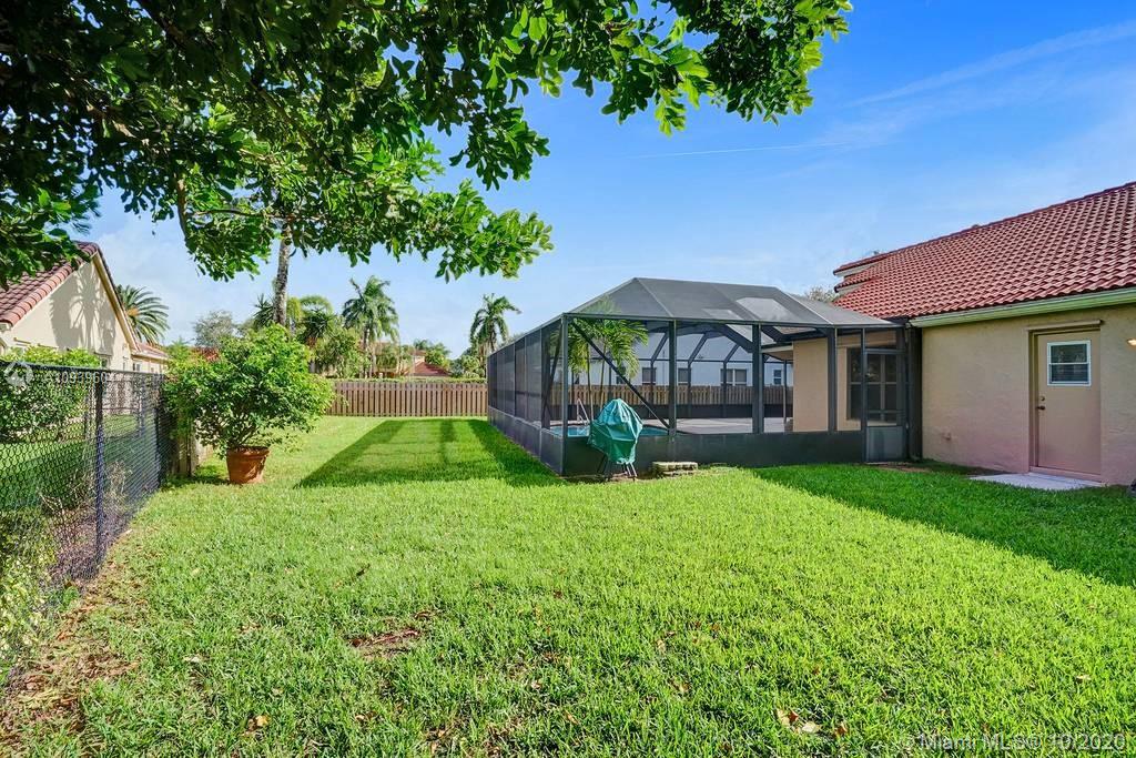 2940 Old Orchard Road Davie, FL 33328 - Photo 38 of 67