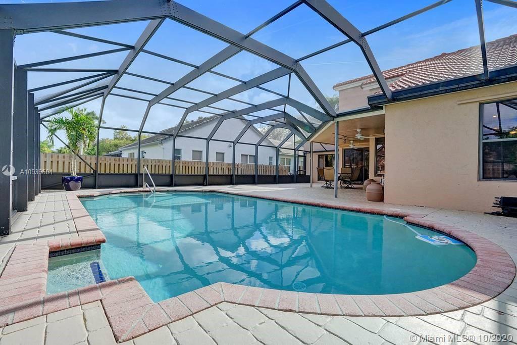 2940 Old Orchard Road Davie, FL 33328 - Photo 39 of 67