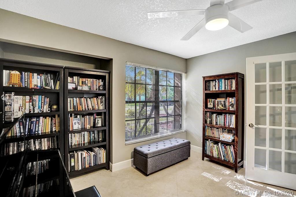 2940 Old Orchard Road Davie, FL 33328 - Photo 40 of 67