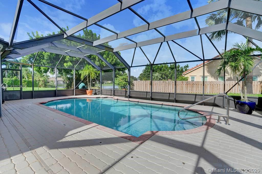 2940 Old Orchard Road Davie, FL 33328 - Photo 41 of 67