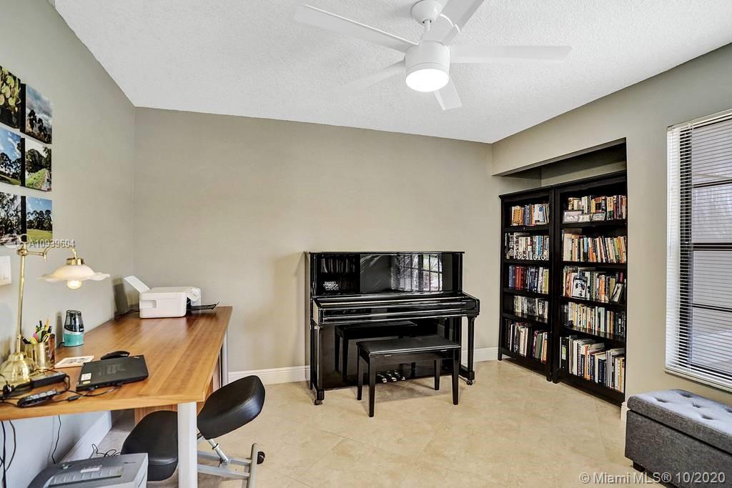 2940 Old Orchard Road Davie, FL 33328 - Photo 42 of 67