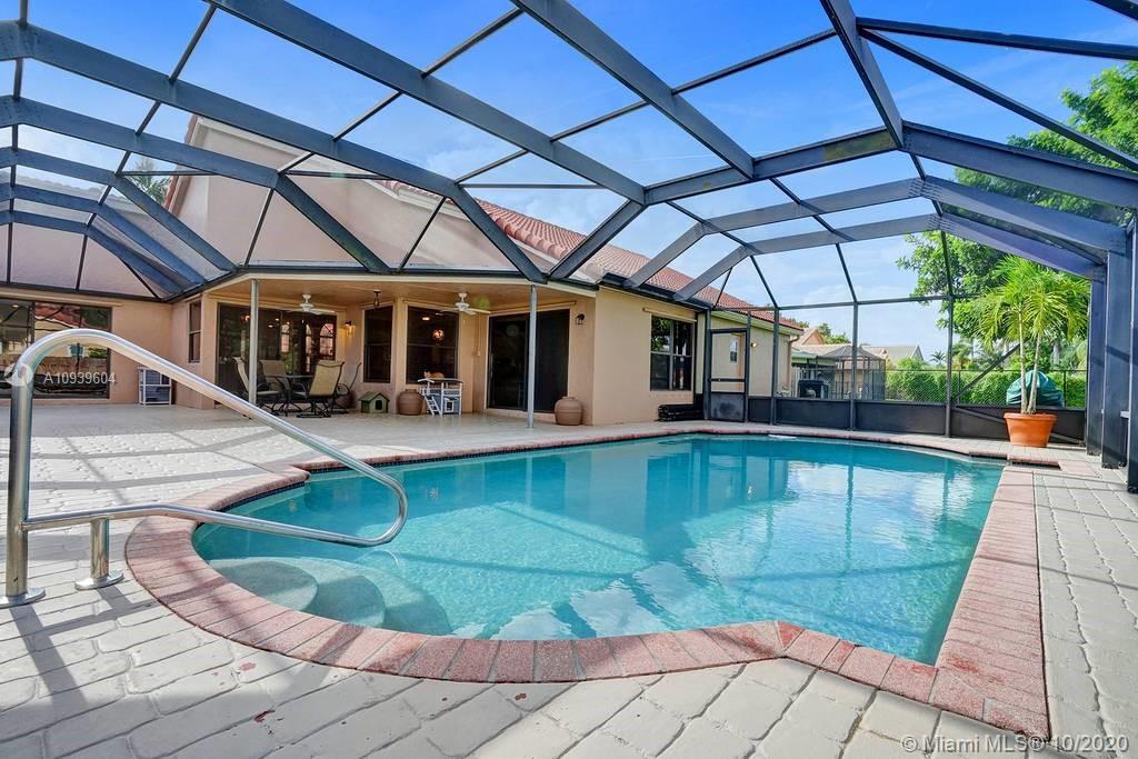2940 Old Orchard Road Davie, FL 33328 - Photo 43 of 67