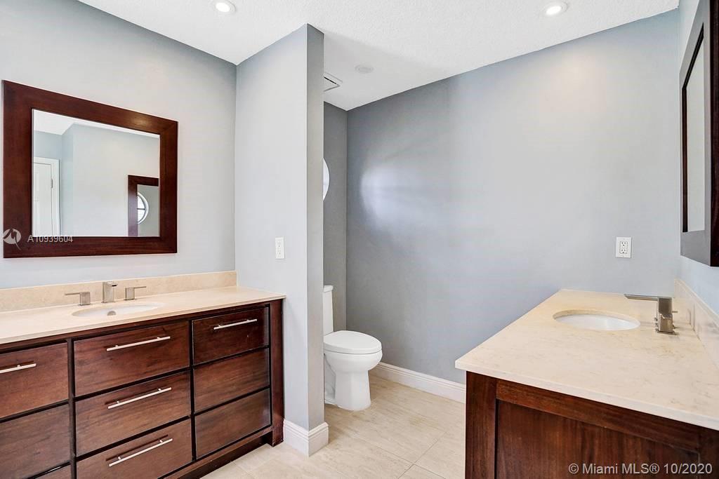 2940 Old Orchard Road Davie, FL 33328 - Photo 46 of 67