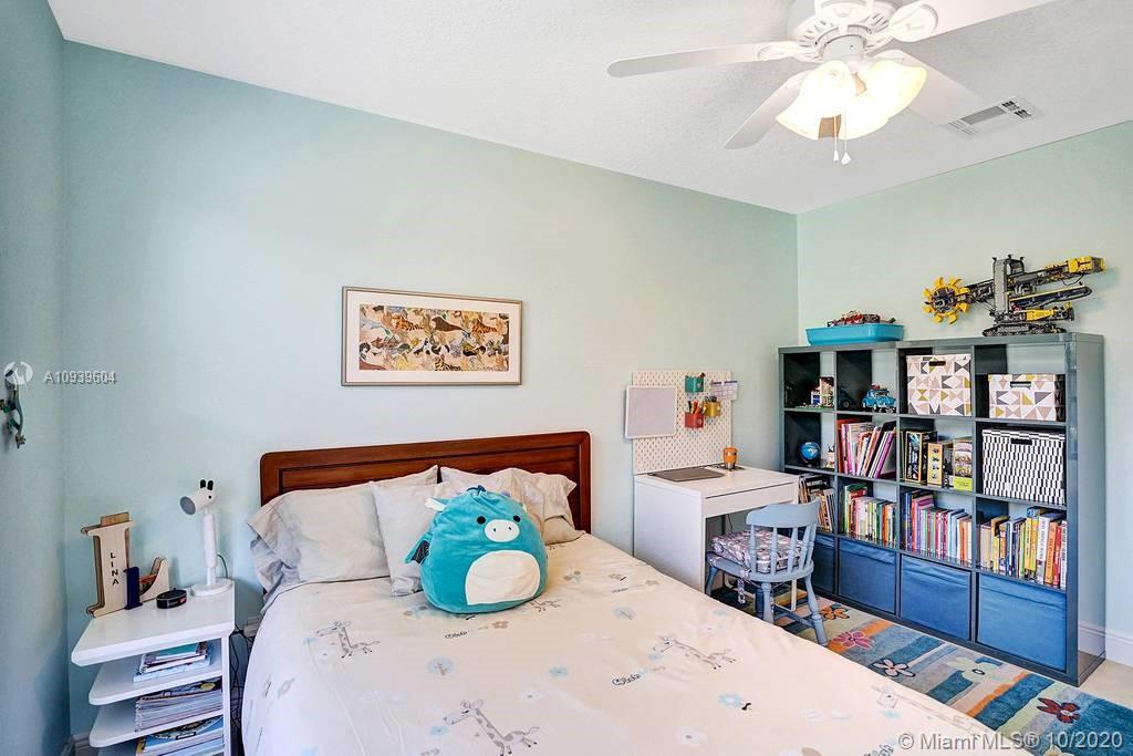 2940 Old Orchard Road Davie, FL 33328 - Photo 49 of 67