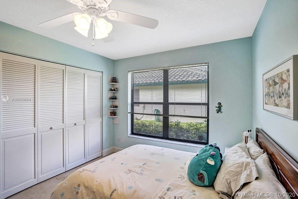 2940 Old Orchard Road Davie, FL 33328 - Photo 51 of 67
