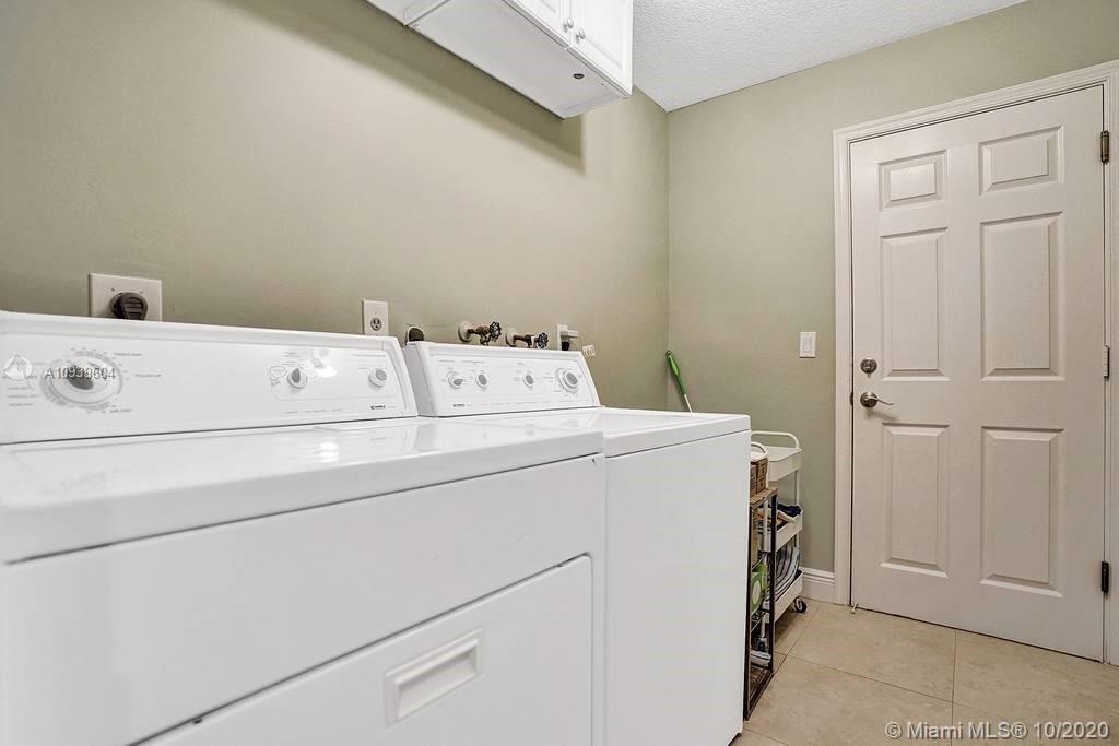 2940 Old Orchard Road Davie, FL 33328 - Photo 52 of 67