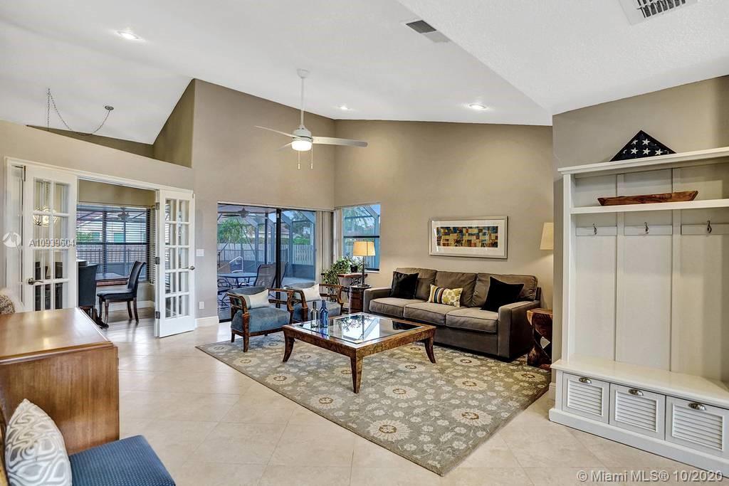 2940 Old Orchard Road Davie, FL 33328 - Photo 53 of 67