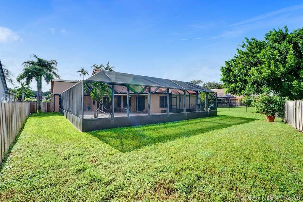 2940 Old Orchard Road Davie, FL 33328 - Photo 54 of 67