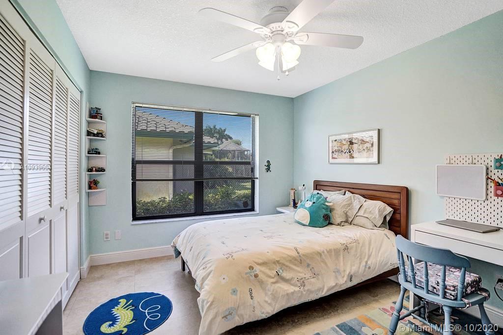 2940 Old Orchard Road Davie, FL 33328 - Photo 56 of 67