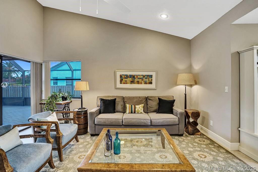 2940 Old Orchard Road Davie, FL 33328 - Photo 57 of 67