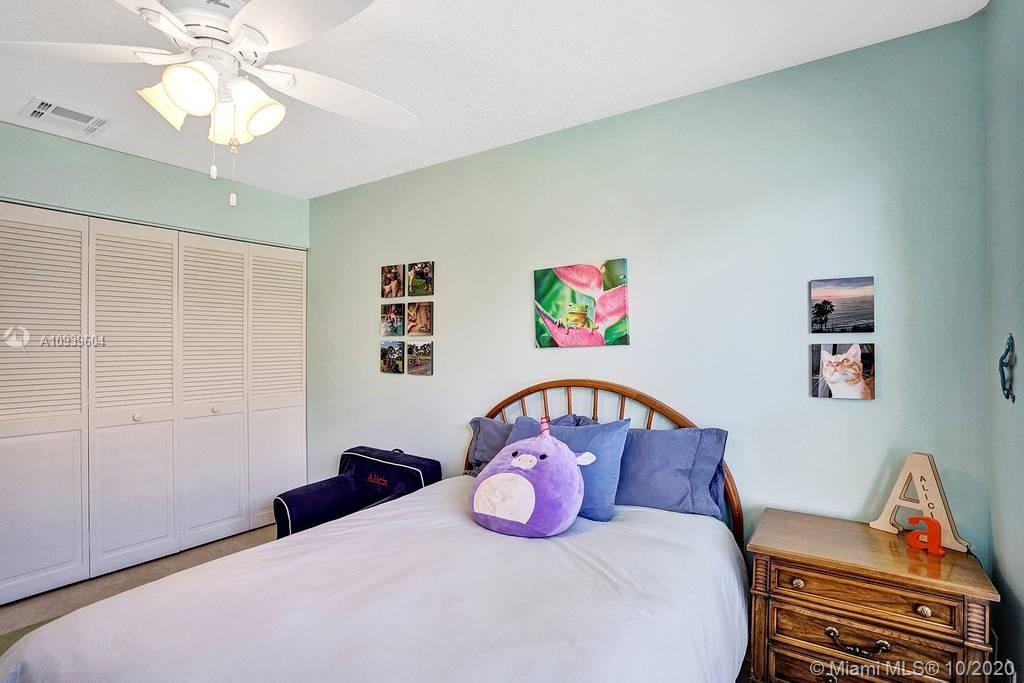 2940 Old Orchard Road Davie, FL 33328 - Photo 58 of 67