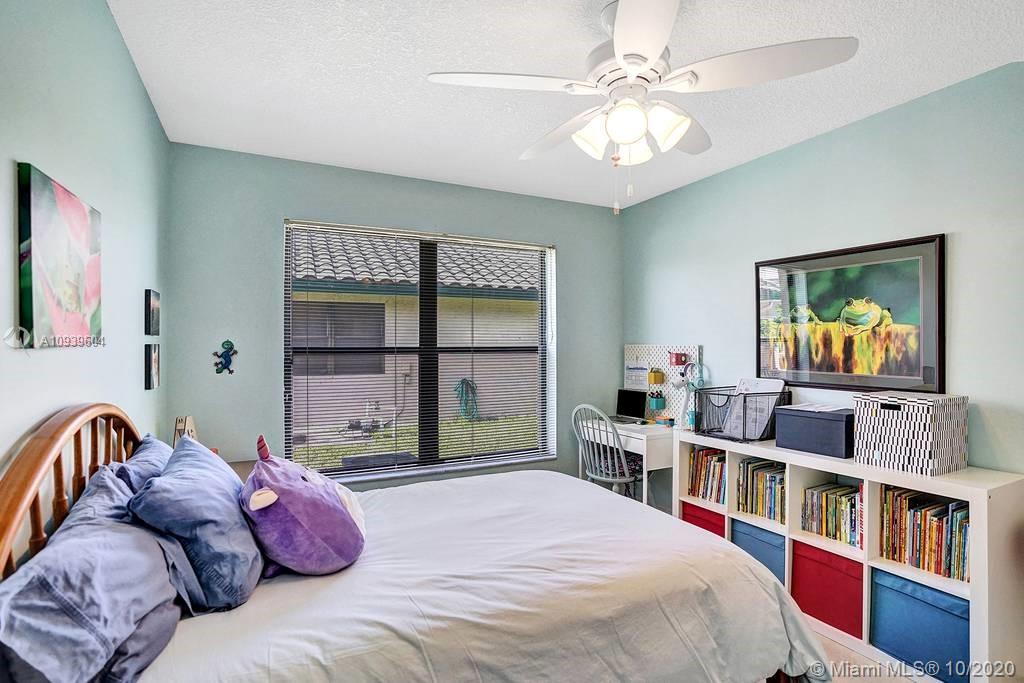 2940 Old Orchard Road Davie, FL 33328 - Photo 60 of 67