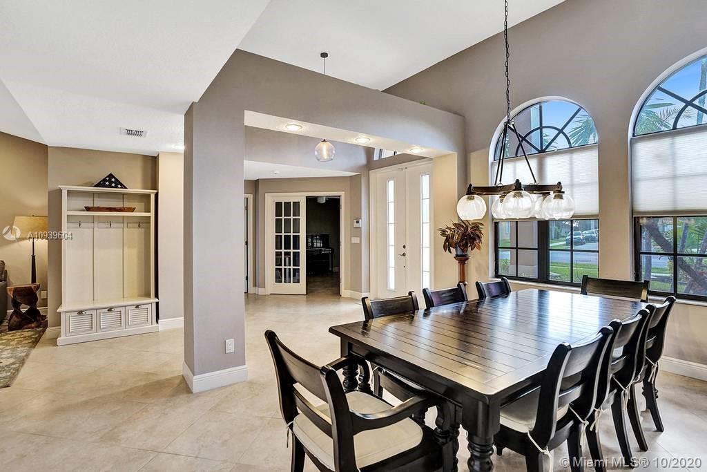 2940 Old Orchard Road Davie, FL 33328 - Photo 61 of 67