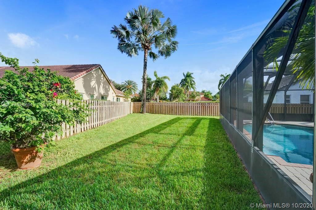 2940 Old Orchard Road Davie, FL 33328 - Photo 63 of 67