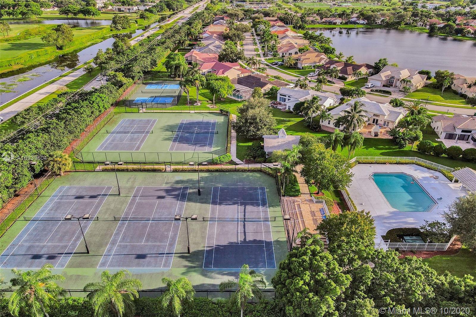 2940 Old Orchard Road Davie, FL 33328 - Photo 65 of 67
