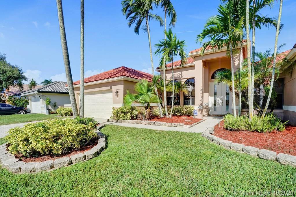 2940 Old Orchard Road Davie, FL 33328 - Photo 67 of 67
