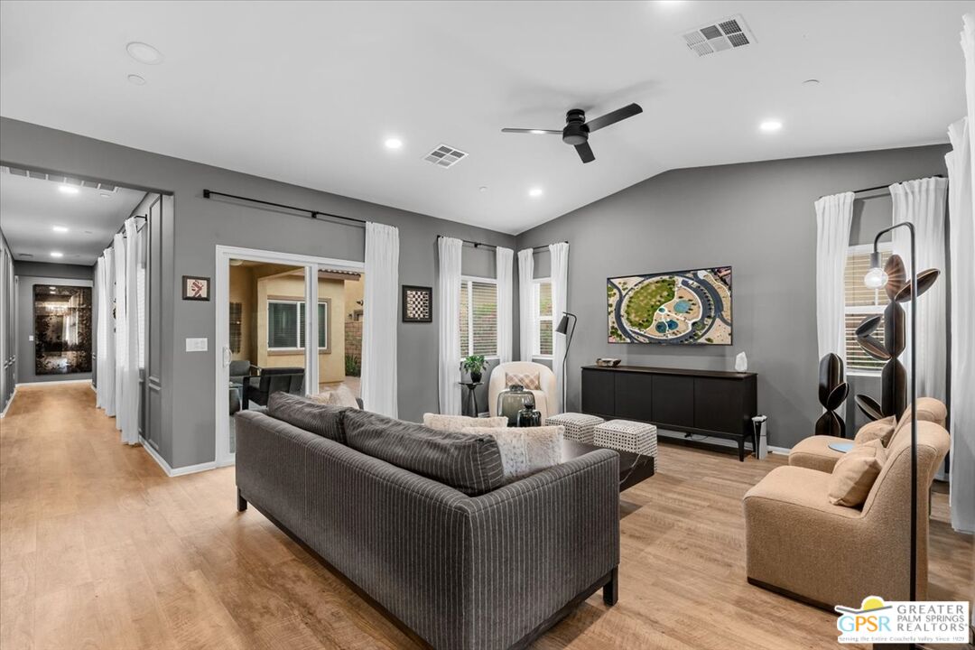 67377 Rio Naches Road Cathedral City, CA 92234 - Photo 13 of 39 Gallery Image 13