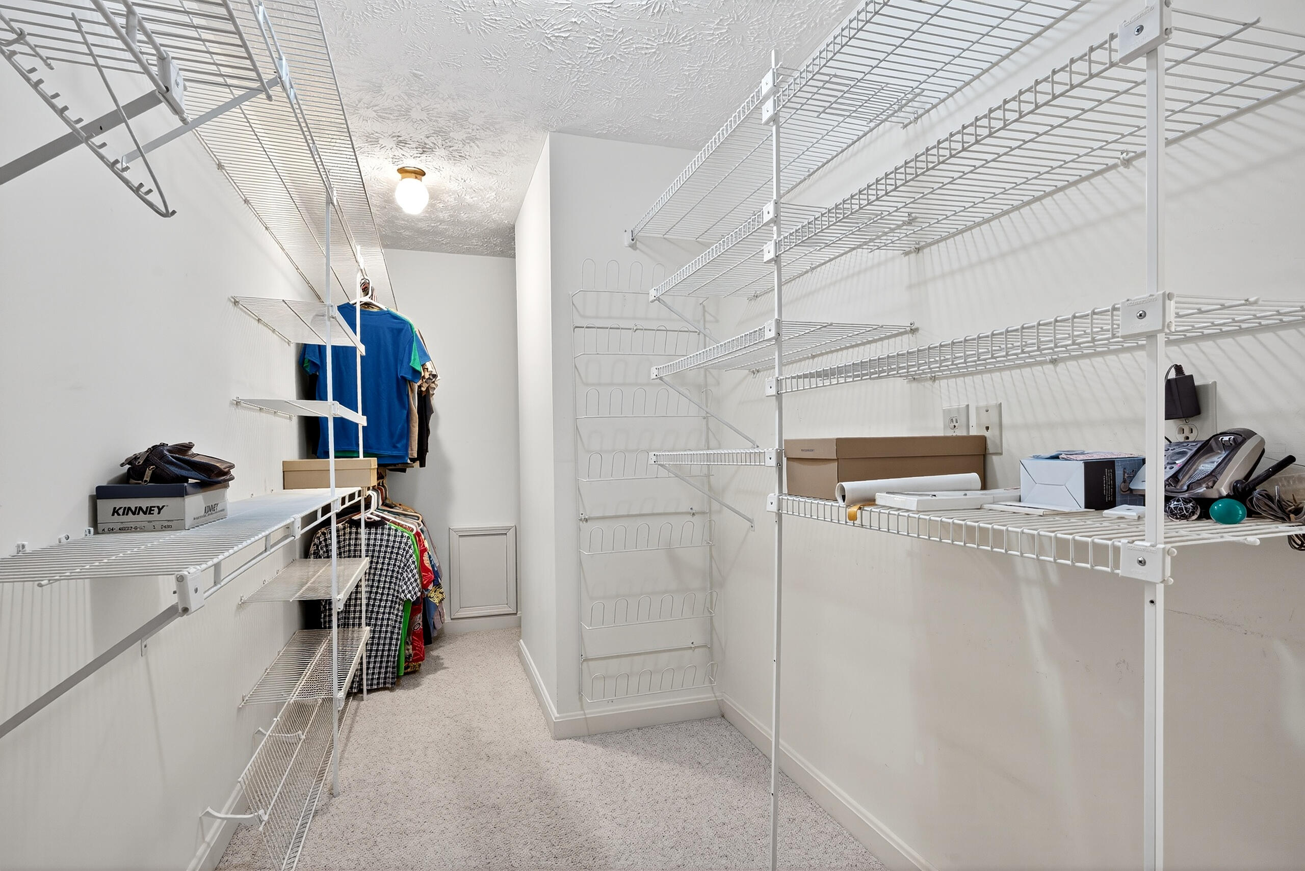 2252 Bonhaven Road Lexington, KY 40515 - Photo 35 of 68 2252bonhaven35