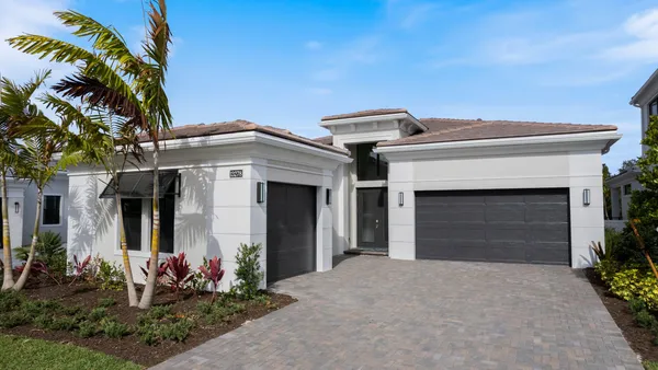 $2,074,990 | 13278 Artisan Circle, Palm Beach Gardens, FL 33418