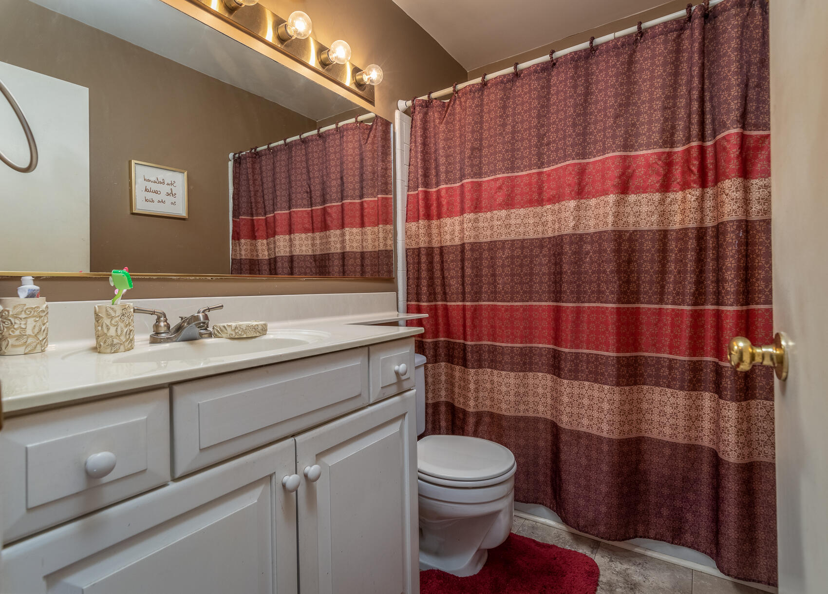 820-822 Raven Road Lexington, KY 40502 - Photo 34 of 41 822