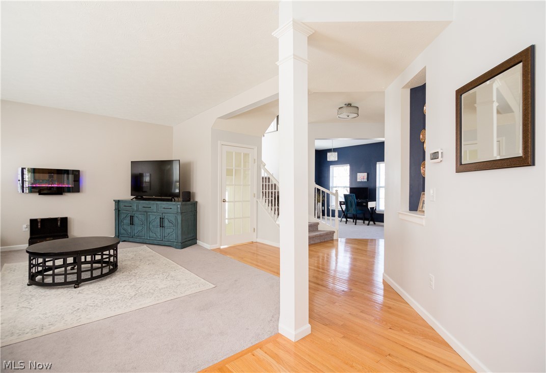 5415 Otten Road North Ridgeville, OH 44039 - Photo 12 of 35 Gallery Image 12