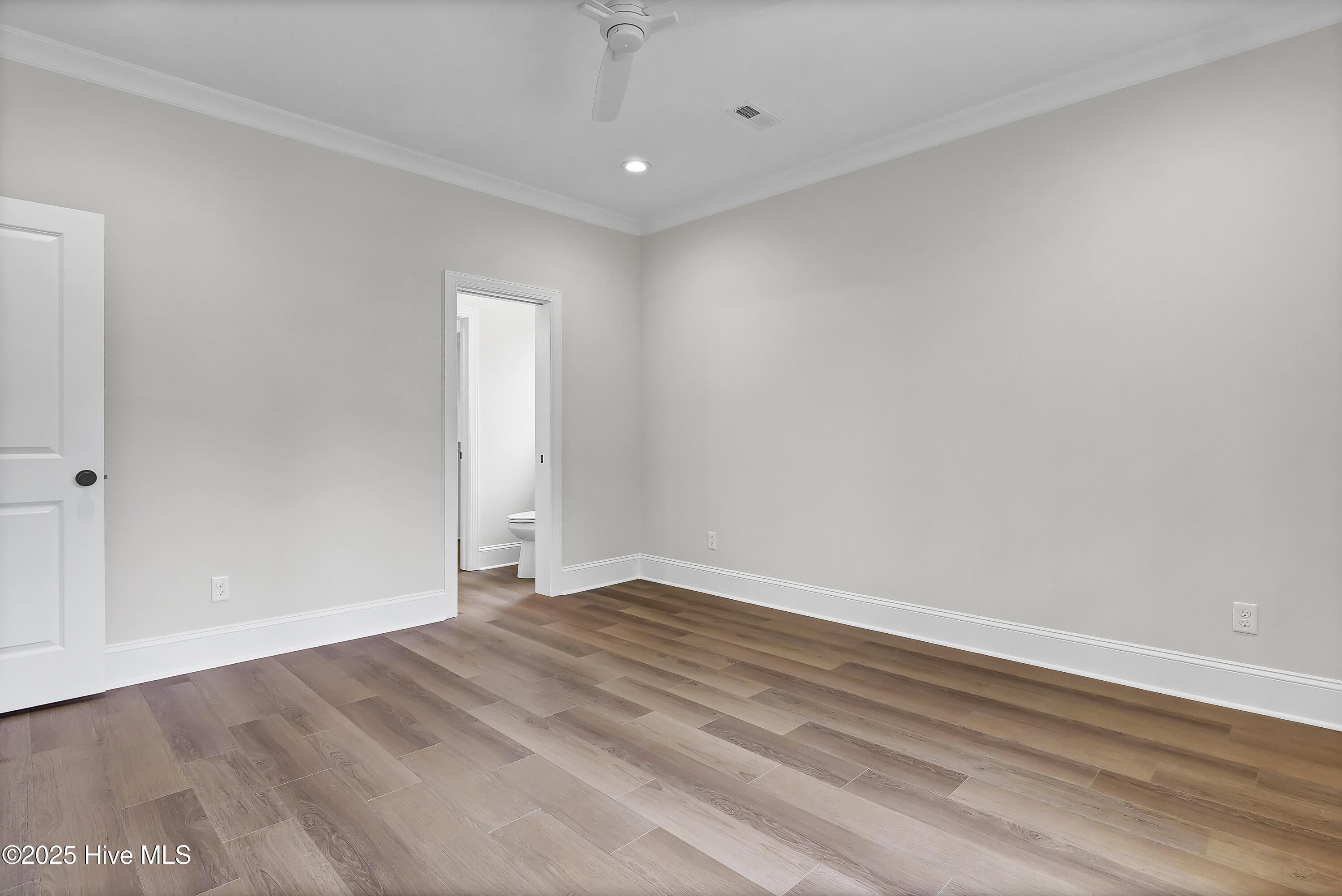 202 Beasley Road, Unit B Wilmington, NC 28409 - Photo 12 of 33 012_p1100023