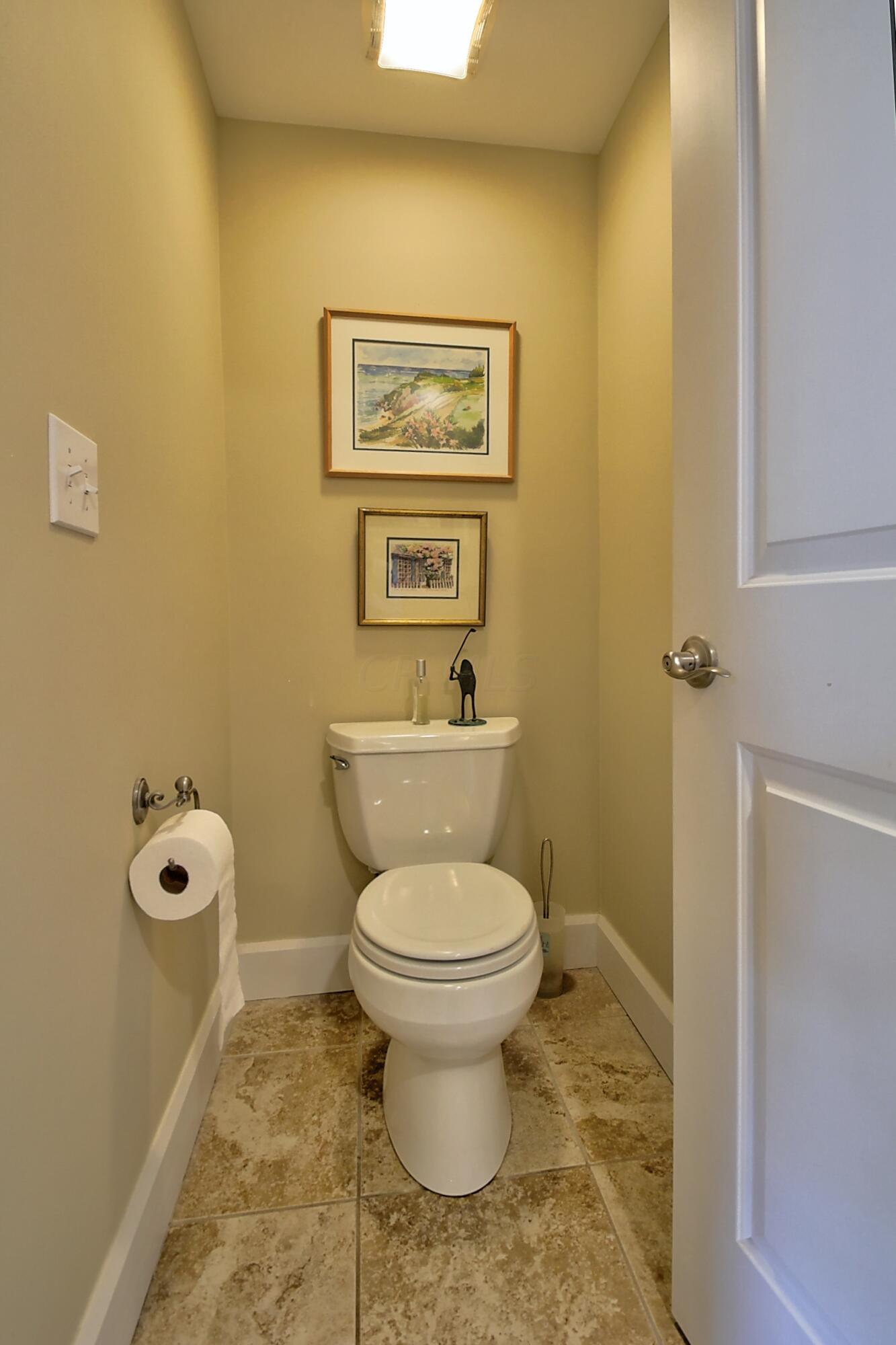 173 Chatham Road Columbus, OH 43214 - Photo 32 of 40 34