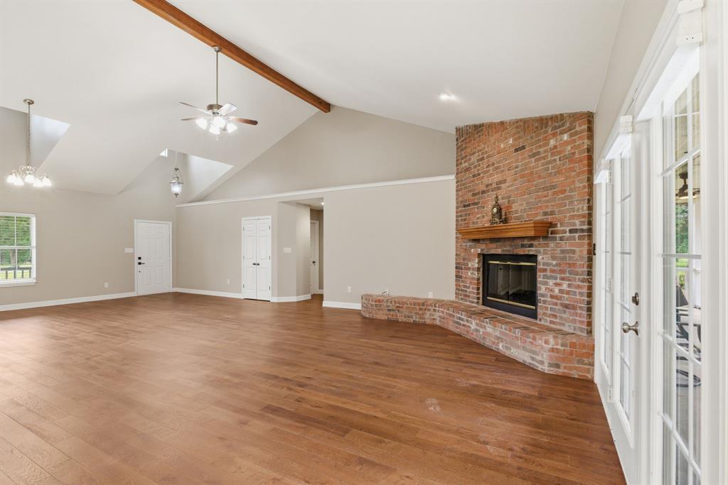 249 Private Road 5940 Emory, TX 75440 - Photo 11 of 34