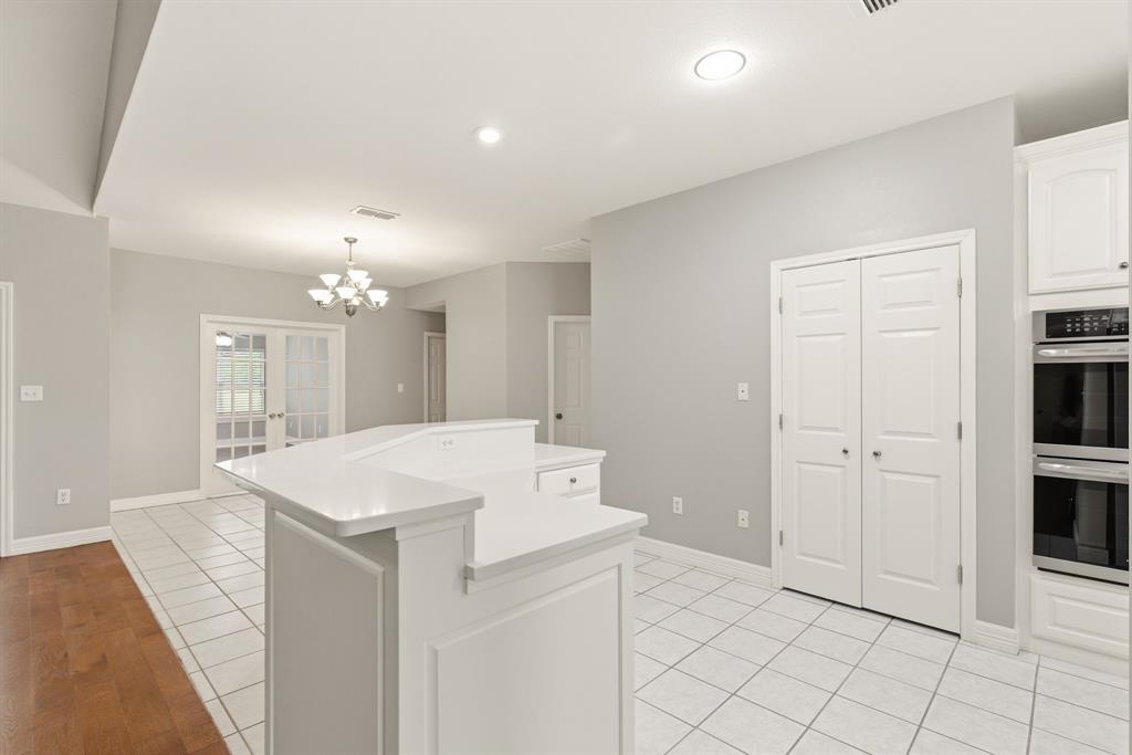 249 Private Road 5940 Emory, TX 75440 - Photo 15 of 34