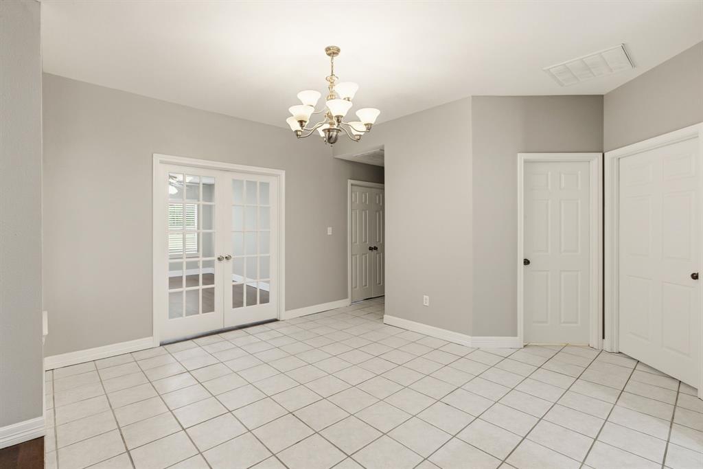 249 Private Road 5940 Emory, TX 75440 - Photo 16 of 34