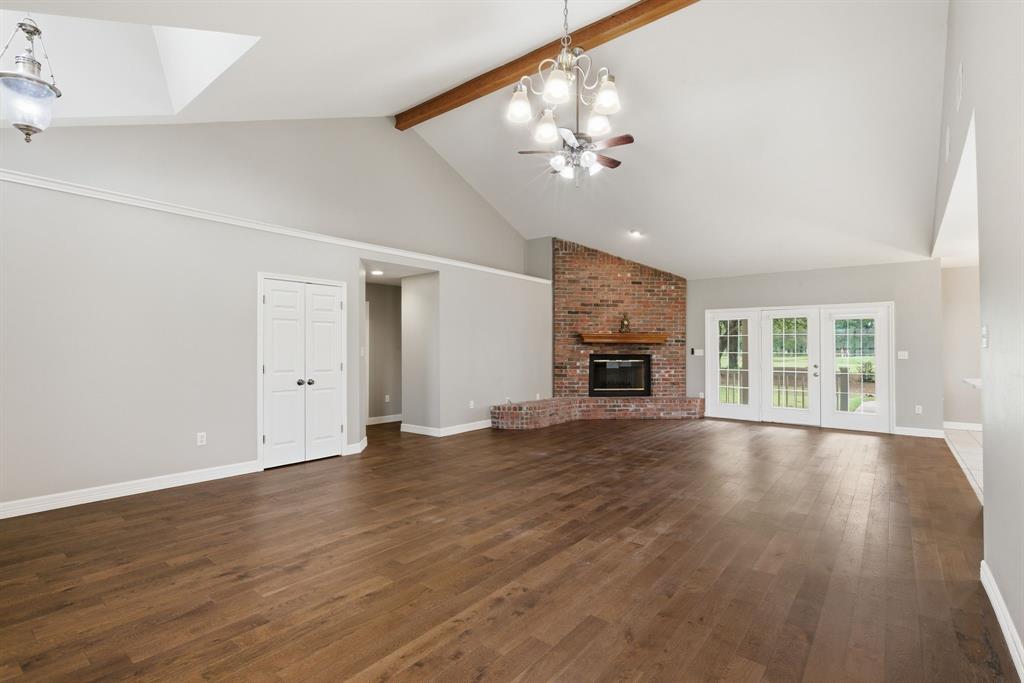 249 Private Road 5940 Emory, TX 75440 - Photo 20 of 34