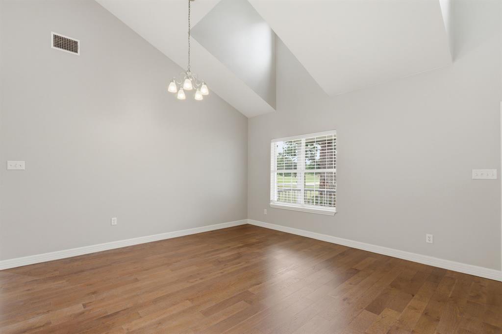 249 Private Road 5940 Emory, TX 75440 - Photo 21 of 34