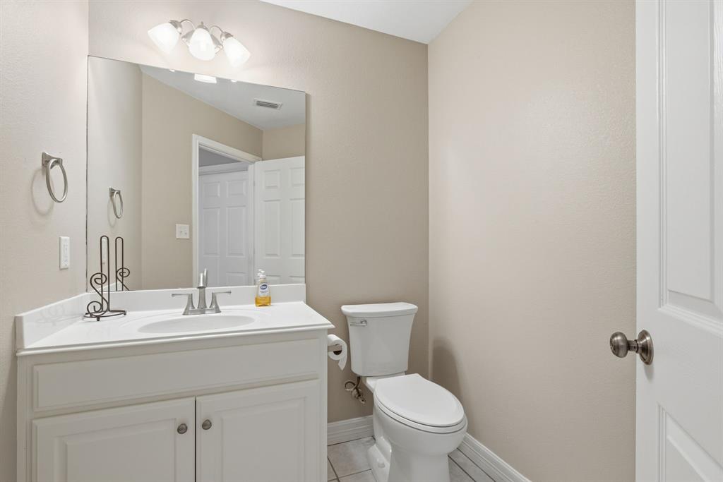 249 Private Road 5940 Emory, TX 75440 - Photo 22 of 34