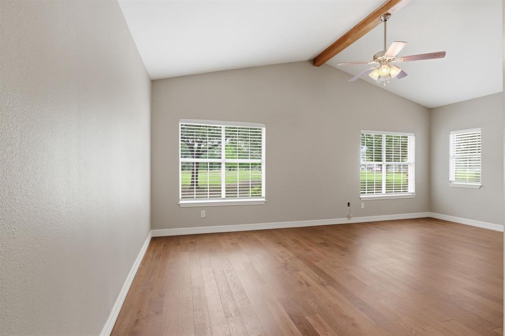 249 Private Road 5940 Emory, TX 75440 - Photo 23 of 34