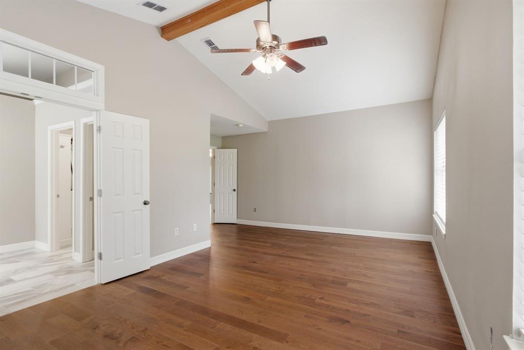249 Private Road 5940 Emory, TX 75440 - Photo 24 of 34