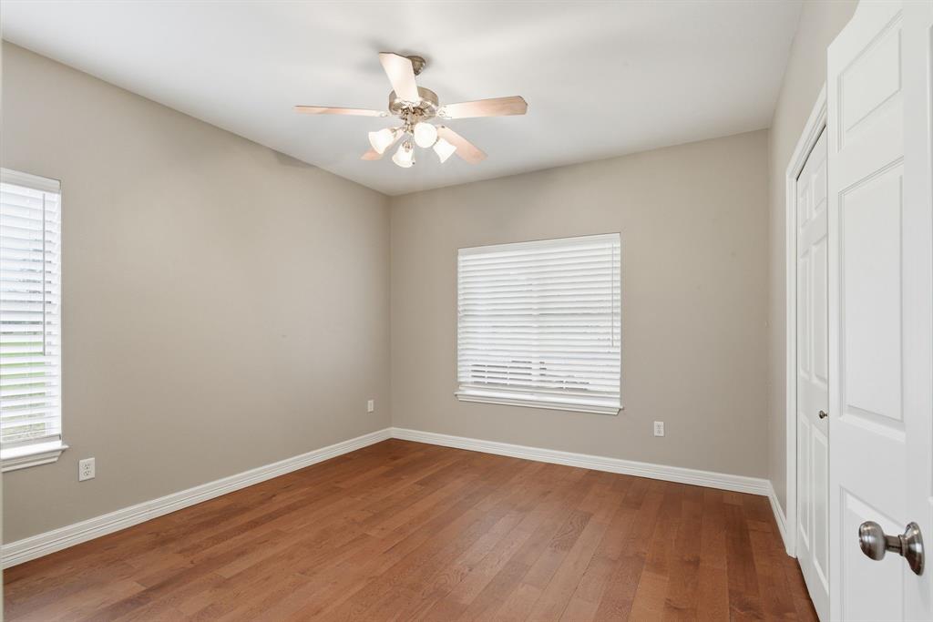 249 Private Road 5940 Emory, TX 75440 - Photo 28 of 34