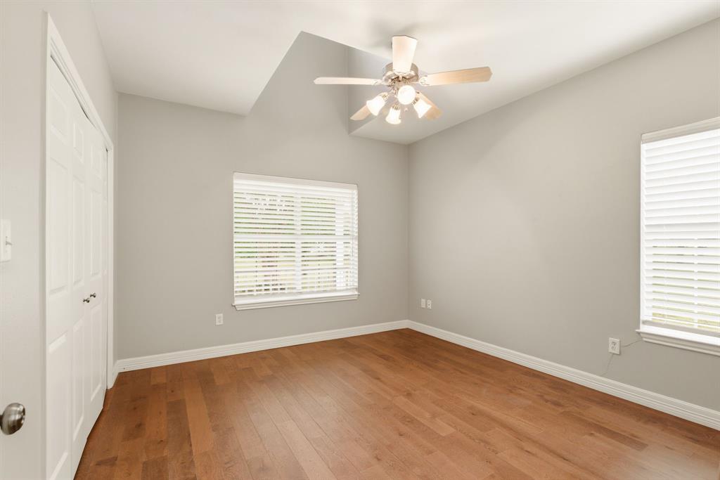 249 Private Road 5940 Emory, TX 75440 - Photo 29 of 34