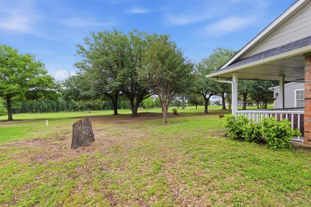 249 Private Road 5940 Emory, TX 75440 - Photo 32 of 34