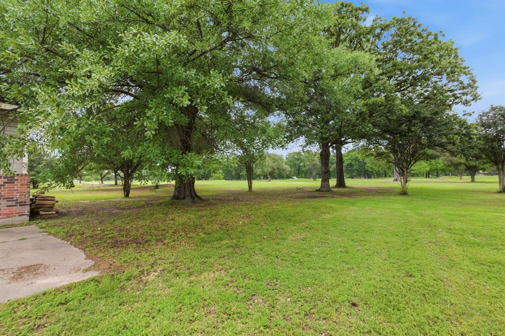 249 Private Road 5940 Emory, TX 75440 - Photo 33 of 34