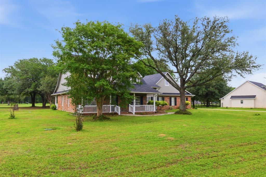 249 Private Road 5940 Emory, TX 75440 - Photo 34 of 34