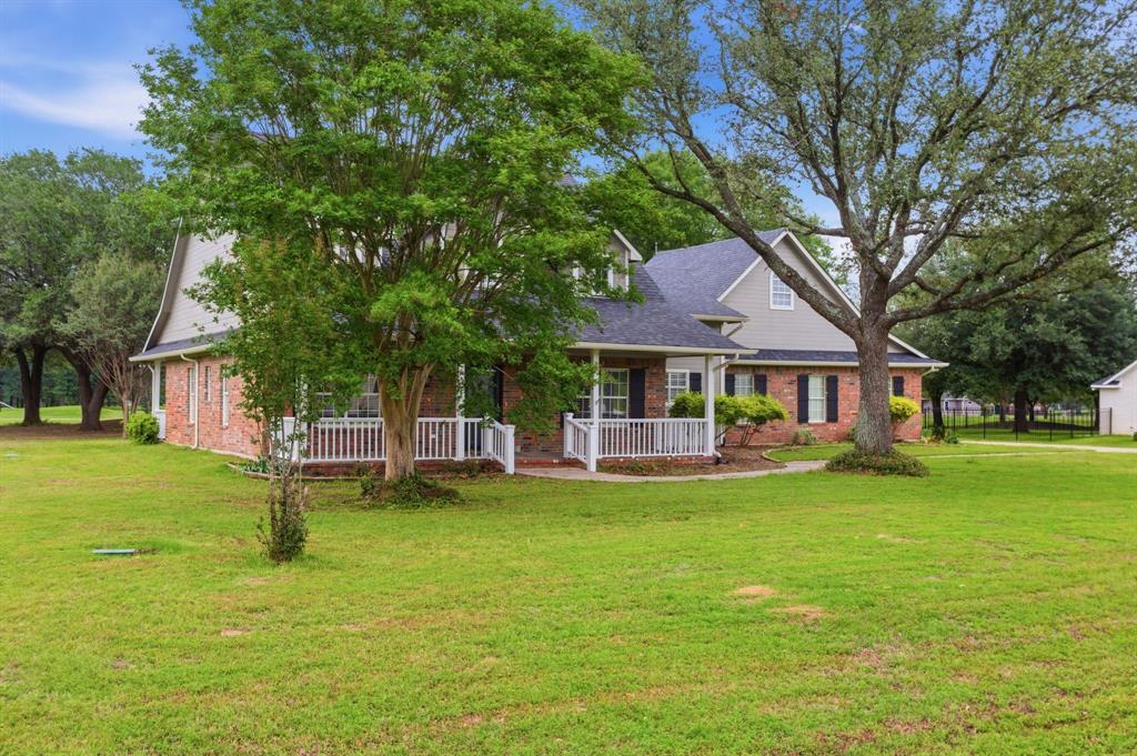 249 Private Road 5940 Emory, TX 75440 - Photo 4 of 34