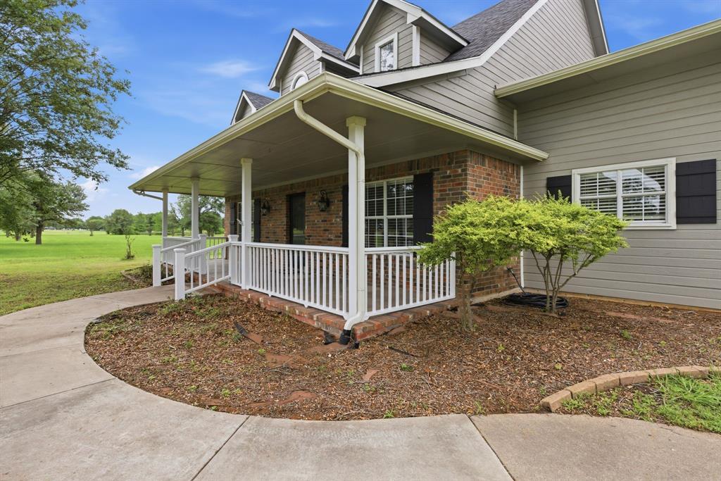 249 Private Road 5940 Emory, TX 75440 - Photo 6 of 34