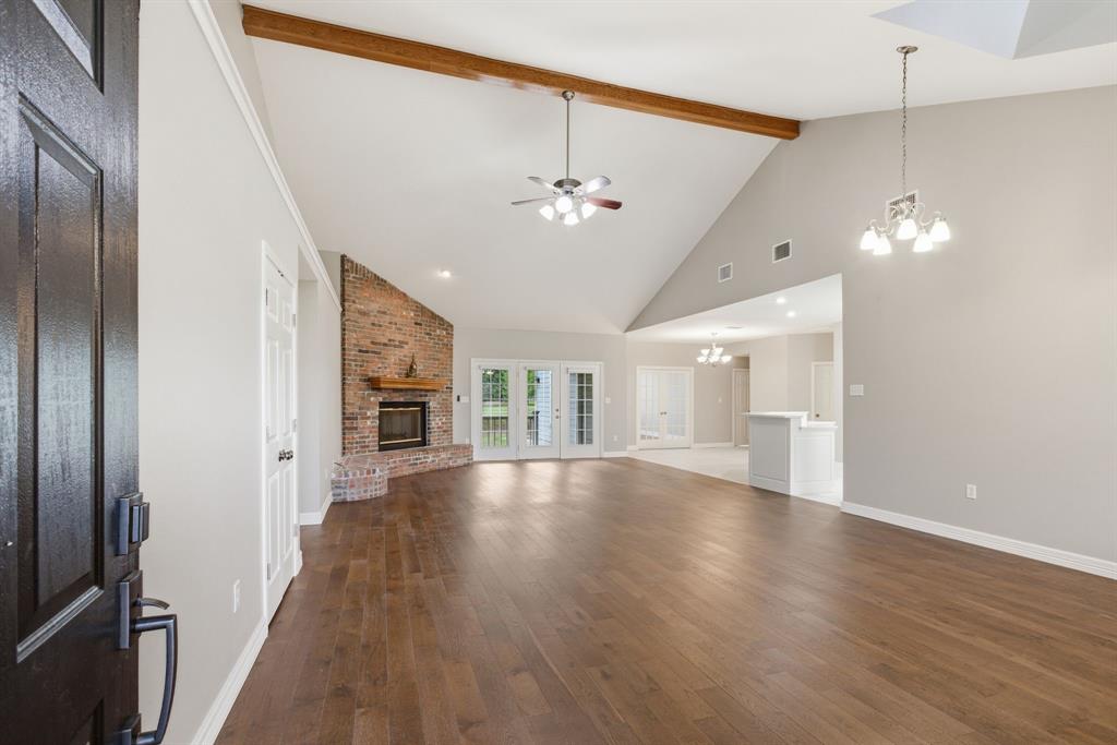 249 Private Road 5940 Emory, TX 75440 - Photo 7 of 34