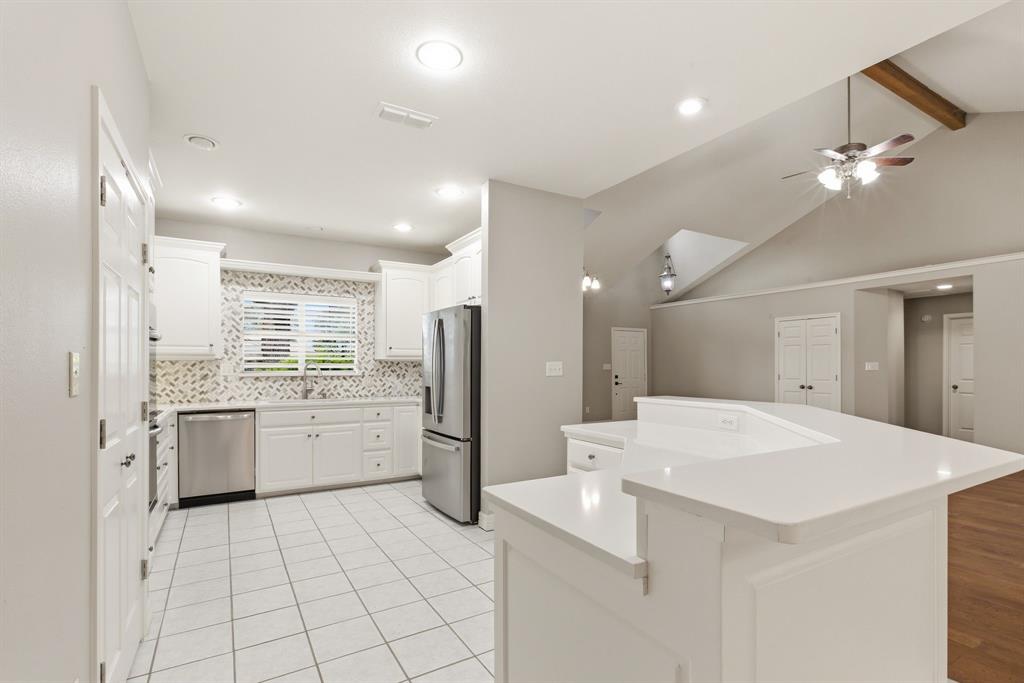 249 Private Road 5940 Emory, TX 75440 - Photo 8 of 34