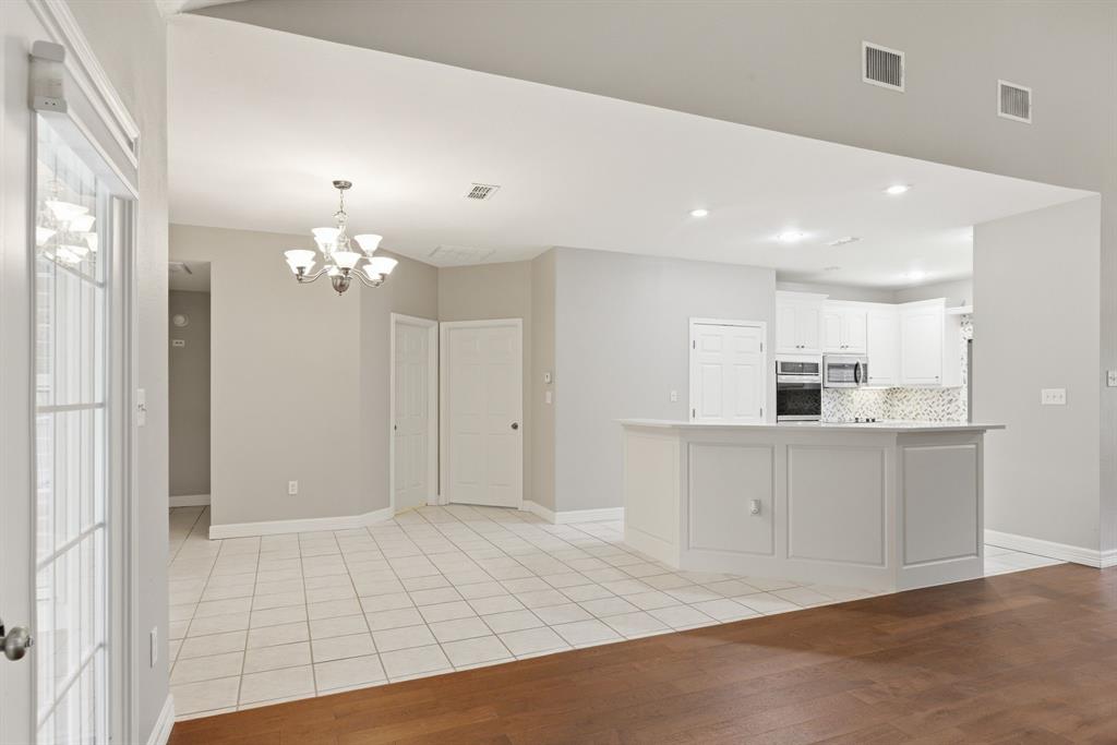 249 Private Road 5940 Emory, TX 75440 - Photo 9 of 34