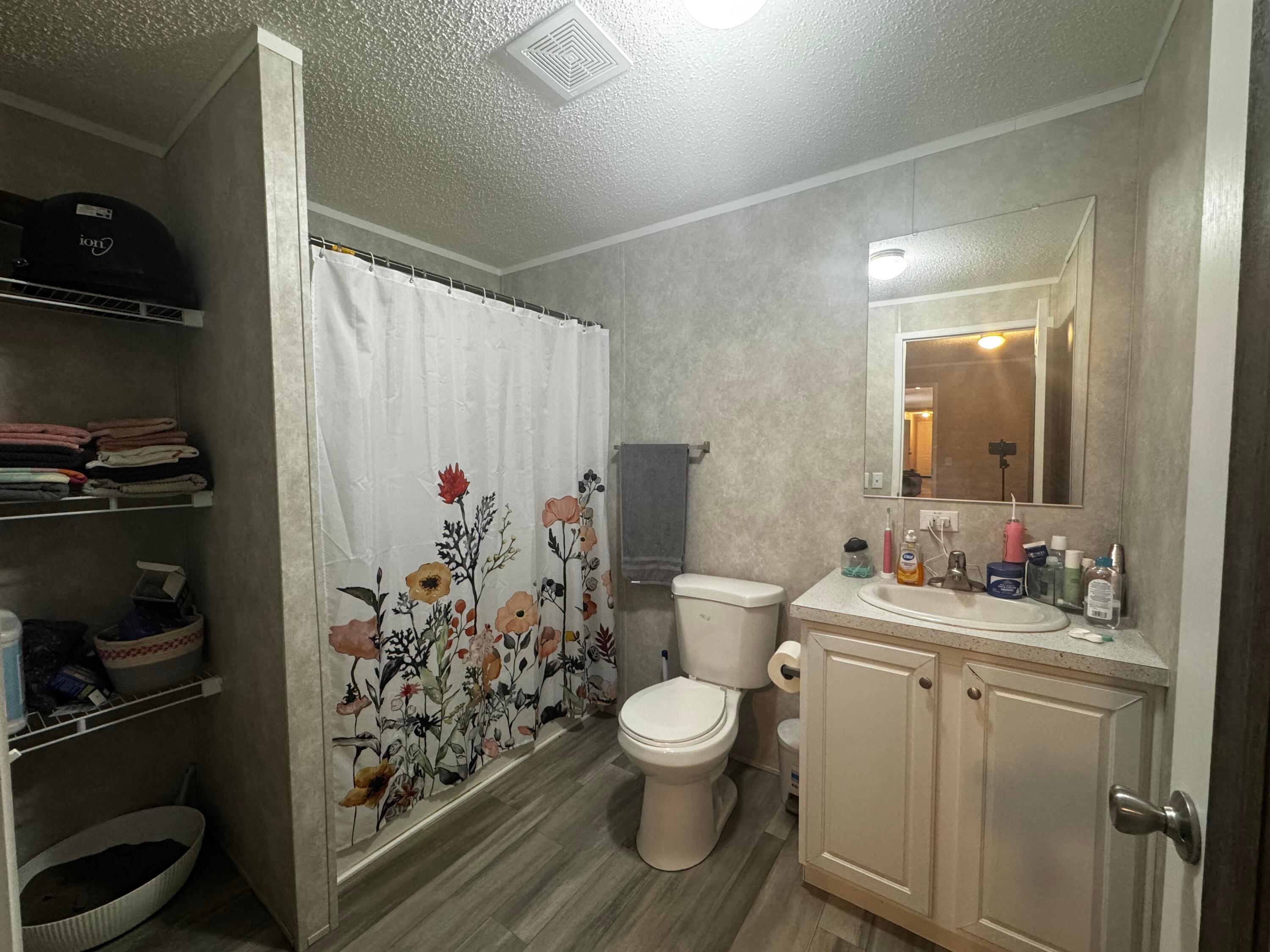 1121 Tarkiln Road Southeast, Unit 109 Lancaster, OH 43130 - Photo 6 of 12 Gallery Image 6